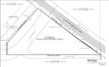 00 Williams Rd. - Photo 3