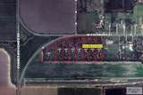 00 Fm 106 - Photo 2