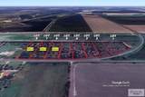 00 Fm 106 - Photo 6