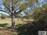 42 Fairway Dr. - Photo 10
