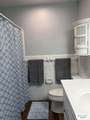 42 Fairway Dr. - Photo 13