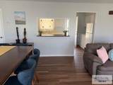 42 Fairway Dr. - Photo 15