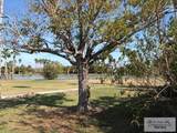 42 Fairway Dr. - Photo 16