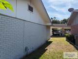 42 Fairway Dr. - Photo 17