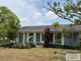 42 Fairway Dr. - Photo 18
