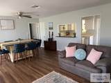 42 Fairway Dr. - Photo 19