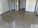 42 Fairway Dr. - Photo 2