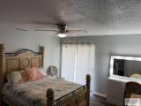 42 Fairway Dr. - Photo 21