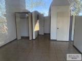 42 Fairway Dr. - Photo 3