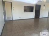 42 Fairway Dr. - Photo 4