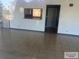42 Fairway Dr. - Photo 5