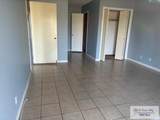 42 Fairway Dr. - Photo 6