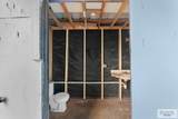 1405 Barton Ave - Photo 11