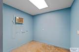 1405 Barton Ave - Photo 12
