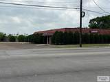 7102 Padre Island Hwy. - Photo 1