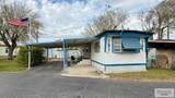 9101 Business 83 - Photo 10