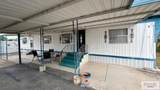 9101 Business 83 - Photo 11