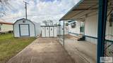 9101 Business 83 - Photo 12