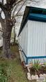 9101 Business 83 - Photo 13