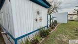 9101 Business 83 - Photo 14