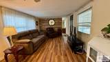 9101 Business 83 - Photo 3