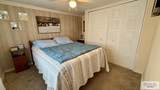 9101 Business 83 - Photo 4