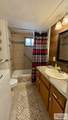 9101 Business 83 - Photo 5