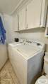 9101 Business 83 - Photo 6