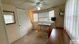 9101 Business 83 - Photo 7