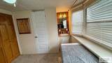 9101 Business 83 - Photo 8
