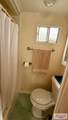 9101 Business 83 - Photo 9
