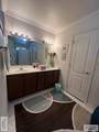 2500 Windsor Place - Photo 10