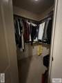 2500 Windsor Place - Photo 11
