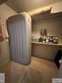 2500 Windsor Place - Photo 12