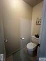 2500 Windsor Place - Photo 13