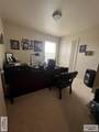 2500 Windsor Place - Photo 14