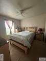 2500 Windsor Place - Photo 15