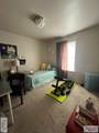 2500 Windsor Place - Photo 16