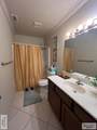 2500 Windsor Place - Photo 17