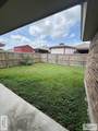 2500 Windsor Place - Photo 18