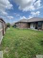 2500 Windsor Place - Photo 19