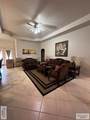 2500 Windsor Place - Photo 2