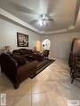 2500 Windsor Place - Photo 3