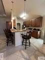 2500 Windsor Place - Photo 4