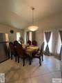 2500 Windsor Place - Photo 5
