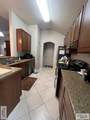 2500 Windsor Place - Photo 6
