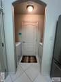 2500 Windsor Place - Photo 7
