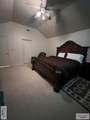 2500 Windsor Place - Photo 8