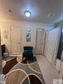 2500 Windsor Place - Photo 9