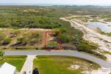 Lot 1 Gulf Drive - Photo 1